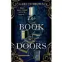 The Book of Doors Sklep on-line