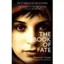 The Book of Fate. Was mir zusteht, englische Ausgabe Saniee, Parinoush Sklep on-line
