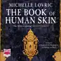 The Book of Human Skin Sklep on-line