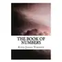 The Book of Numbers (KJV) (Large Print) Sklep on-line