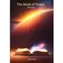 The Book of Power Sklep on-line