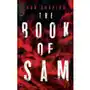 The book of sam Jim boyce, jeffrey r. shapiro, rob tidrow Sklep on-line