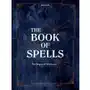 The Book of Spells: Magick for Young Witches Sklep on-line