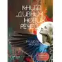 The Book of Strange New Things w. ukraińska Sklep on-line