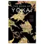 The Book of Yokai, Expanded Second Edition – Mysterious Creatures of Japanese Folklore Sklep on-line