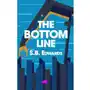 The Bottom Line - ebook EPUB Sklep on-line