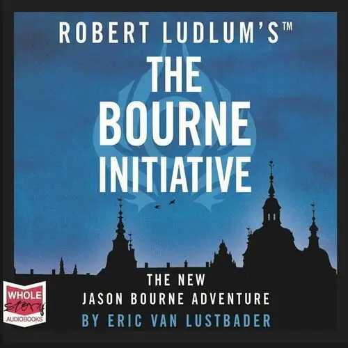 The Bourne Initiative