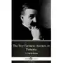 The Boy Fortune Hunters in Panama by L. Frank Baum - Delphi Classics (Illustrated) Sklep on-line