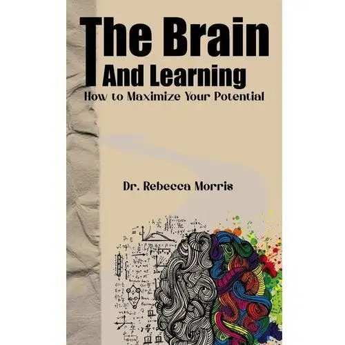 The Brain and Learning - ebook epub