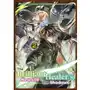 The Brilliant Healer's New Life in the Shadows. Manga. Volume 2 Sklep on-line