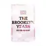 The Brooklyn Years - Was von uns bleibt Sklep on-line