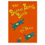 The Butter Battle Book Sklep on-line