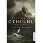 The Call of Cthulhu: And Other Stories Sklep on-line