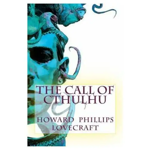 The Call of Cthulhu