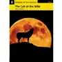 The Call of the Wild, w. Multi-ROM with MP3 Pack London, Jack Sklep on-line