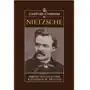 The Cambridge Companion to Nietzsche Sklep on-line