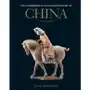 The Cambridge Illustrated History of China Sklep on-line