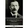 The Captain of the Polestar and Other Tales. by Sir Arthur Conan Doyle (Illustrated) Sklep on-line