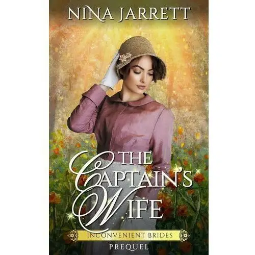 The Captain's Wife