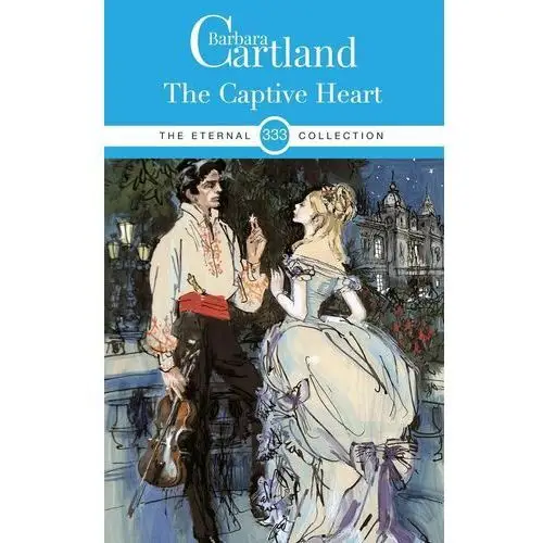 The Captive Heart