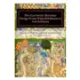 The Carmina Burana: Songs from Benediktbeuern, 3rd Edition Sklep on-line