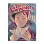 The carpenter's gift Random house children`s books Sklep on-line