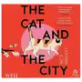 The Cat and The City Sklep on-line