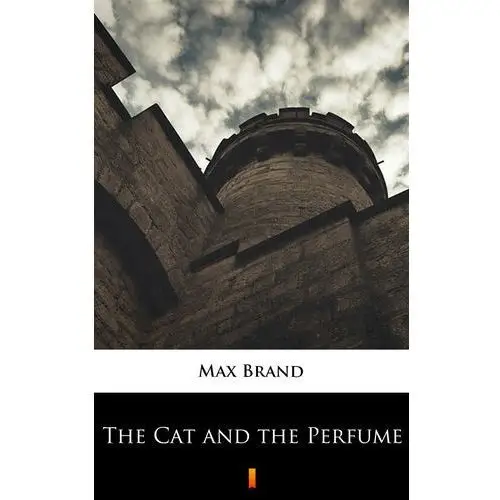 The Cat and the Perfume