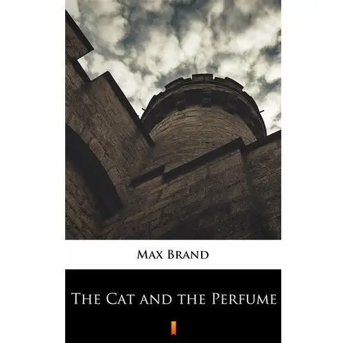 The Cat and the Perfume