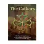 The Cathars: The History and Legacy of the Gnostic Christian Sect During the Middle Ages Sklep on-line