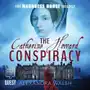 The Catherine Howard Conspiracy Sklep on-line