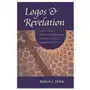 The catholic university of america press Logos and revelation Sklep on-line