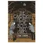 The cavendish home for boys and girls Harper collins publishers Sklep on-line