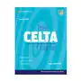 The celta course trainee book Cambridge university press Sklep on-line