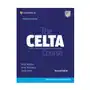 The CELTA Course Trainer's Manual Sklep on-line