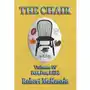 The Chair: Volume IV Sklep on-line