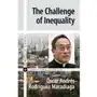 The Challenge of Inequality Sklep on-line