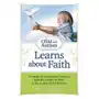 The Child with Autism Learns about Faith Sklep on-line