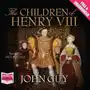 The Children of Henry VIII Sklep on-line