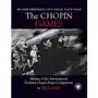 The chopin games. history of the international Sklep on-line