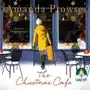 The Christmas Café Sklep on-line