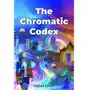 The Chromatic Codex - ebook EPUB Sklep on-line