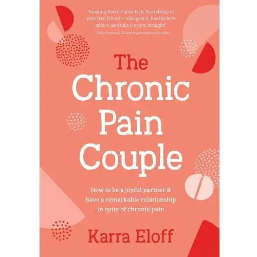 The Chronic Pain Couple