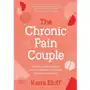 The Chronic Pain Couple Sklep on-line