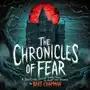 The Chronicles of Fear. A Terrifying Stories Collection to Haunt Your Dreams Sklep on-line
