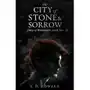 The City of Stone & Sorrow Sklep on-line