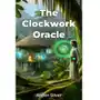 The Clockwork Oracle - ebook EPUB Sklep on-line