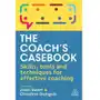 The Coach's Casebook: Skills, Tools and Techniques for Effective Coaching Sklep on-line