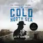 The Cold North Sea Sklep on-line