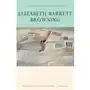 The Collected Poems of Elizabeth Barrett Browning Elizabeth Barrett Browning Sklep on-line